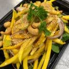 Best Green Mango Salad in Huntington Beach, CA