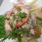 Best Yum Woonsen in Huntington Beach, CA