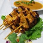 Best Chicken Sa-Tae in Huntington Beach, CA