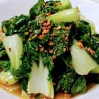 Best Bok Choy Lover in Huntington Beach, CA