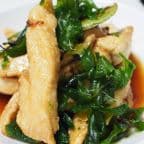 Best Tamarind Chicken in Huntington Beach, CA