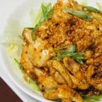 Best Garlic Pepper in Huntington Beach, CA