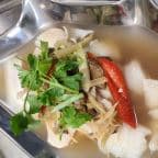 Best Steamed Fish in Huntington Beach, CA