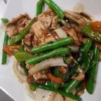 Best Ka-Prow in Huntington Beach, CA