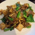 Best Pad Se Ew in Huntington Beach, CA