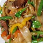 Best Drunken Noodle in Huntington Beach, CA