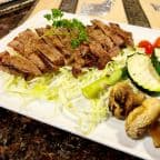 Best Crying Tiger Steak in Huntington Beach, CA