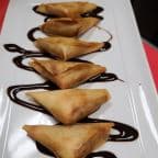 Best Banana Samosa in Huntington Beach, CA