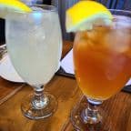 Best Thai Lime Tea in Huntington Beach, CA