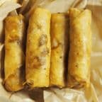 Best Veggie Eggroll in Huntington Beach, CA